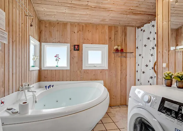 Nyaraló Engesovej Xi *