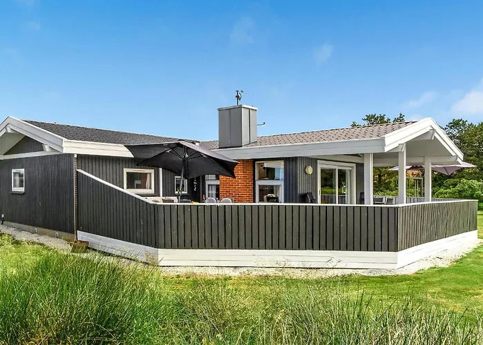 Engesovej Xi Nyaraló